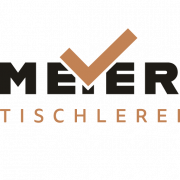 (c) Tischlerei-meyer.com